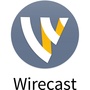 Telestream Standard Support for Wirecast 8 (Renewal)