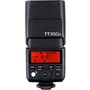 Godox TT350F Mini Thinklite TTL Flash for Fujifilm Cameras