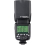 Godox TT685N Thinklite TTL Flash for Nikon Cameras