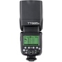 Godox TT685S Thinklite TTL Flash for Sony Cameras