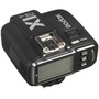 Godox X1T-C TTL Wireless Flash Trigger Transmitter for Canon