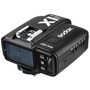 Godox X1T-F TTL Wireless Flash Trigger Transmitter for Fujifilm