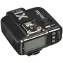 Godox X1T-N TTL Wireless Flash Trigger Transmitter for Nikon