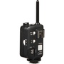 Godox Cells II-N Transceiver for Nikon (2-Pack)