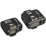 Godox X1C TTL Wireless Flash Trigger Set for Canon