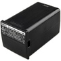 Godox Lithium-Ion Battery Pack for AD200 Pocket Flash (14.4V, 2900mAh)