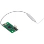 DJI Phantom 1 Receiver