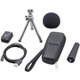 Zoom APH-1n Accessory Pack for Zoom H1n