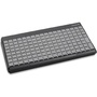 Cherry G86-63410EUADAA POS Keyboard