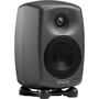 Genelec 8020D Studio Monitor Single (Producer Finish)