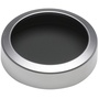 DJI ND4 Filter for Phantom 4 Pro/Pro+ Obsidian Edition Quadcopter