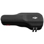 DJI Osmo Carry Case (Part 26)