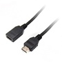 DYNAMIX HDMI High Speed Extension Cable (2m)