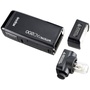 Godox AD200 TTL Pocket Dual Flash Kit with X1T-O Trigger for Olympus/Panasonic Cameras