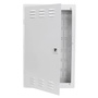 DYNAMIX HWS-2004V2 20" Network Enclosure