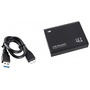 DJI SSD Reader for Zenmuse X5R Camera