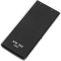DJI 512GB SSD for Zenmuse X5R Camera
