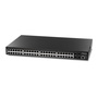 Edgecore ECS4110-52P 48 Port Gigabit L2 PoE Managed Switch