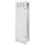 DYNAMIX HWS-4204V2 42" FTTH Network Enclosure