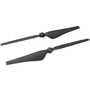 DJI Quick Release High-Altitude Propellers for Inspire 2 Quadcopter
