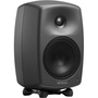 Genelec 8030C Active Two-Way 5" Studio Monitor (Single)