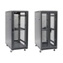 DYNAMIX RSR27-6X6 Server Cabinet