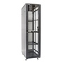 DYNAMIX RSR45-6X6 Server Cabinet