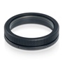 Zeiss ND Lensgear Medium (including ND GumGum)