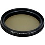Aurora-Aperture PowerCPL 39mm Gorilla Glass Circular Polarizer Filter