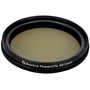 Aurora-Aperture PowerCPL 40.5mm Gorilla Glass Circular Polarizer Filter