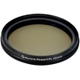 Aurora-Aperture PowerCPL 43mm Gorilla Glass Circular Polarizer Filter