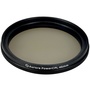 Aurora-Aperture PowerCPL 46mm Gorilla Glass Circular Polarizer Filter