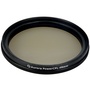 Aurora-Aperture PowerCPL 49mm Gorilla Glass Circular Polarizer Filter