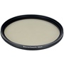 Aurora-Aperture PowerCPL 105mm Gorilla Glass Circular Polarizer Filter