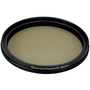 Aurora-Aperture PowerCPL 55mm Gorilla Glass Circular Polarizer Filter