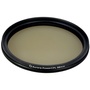 Aurora-Aperture PowerCPL 58mm Gorilla Glass Circular Polarizer Filter