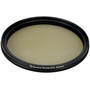 Aurora-Aperture PowerCPL 62mm Gorilla Glass Circular Polarizer Filter