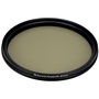 Aurora-Aperture PowerCPL 67mm Gorilla Glass Circular Polarizer Filter