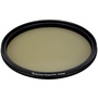 Aurora-Aperture PowerCPL 72mm Gorilla Glass Circular Polarizer Filter