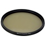 Aurora-Aperture PowerCPL 77mm Gorilla Glass Circular Polarizer Filter