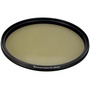 Aurora-Aperture PowerCPL 82mm Gorilla Glass Circular Polarizer Filter