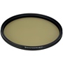 Aurora-Aperture PowerCPL 86mm Gorilla Glass Circular Polarizer Filter