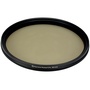 Aurora-Aperture PowerCPL 95mm Gorilla Glass Circular Polarizer Filter