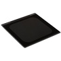 Aurora-Aperture PowerND ND64 100 x 100mm Neutral Density 1.8 Filter