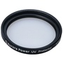 Aurora-Aperture PowerUV 37mm Gorilla Glass UV Filter