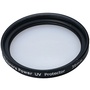 Aurora-Aperture PowerUV 39mm Gorilla Glass UV Filter