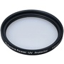 Aurora-Aperture PowerUV 43mm Gorilla Glass UV Filter