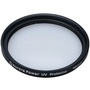 Aurora-Aperture PowerUV 46mm Gorilla Glass UV Filter