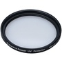 Aurora-Aperture PowerUV 48mm Gorilla Glass UV Filter