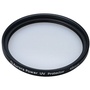 Aurora-Aperture PowerUV 49mm Gorilla Glass UV Filter